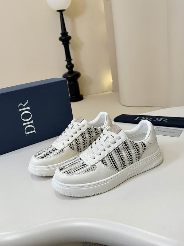 Dior sz38-44 hnq1102